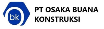 PT Osaka Buana Konstruksi